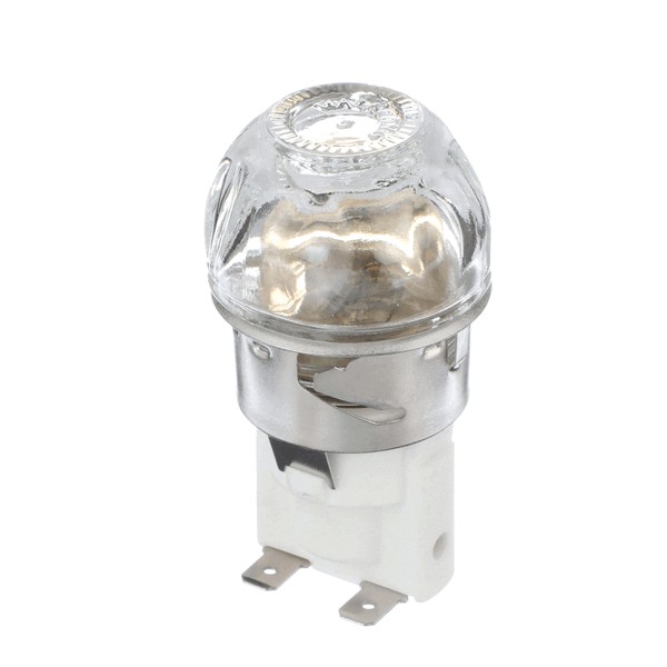 (image for) Magic Chef 30101000001 BULB SUBASSEMBLY (MCSWOE24S)